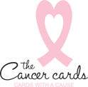 Cancer Cards